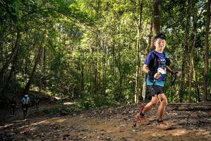 BIB: 
                            <button type="button" onclick="openModal(18972883)" class="btn btn-primary btn-sm float-right btn-popup" data-toggle="modal" data-target=".modal-high-quality">
                        <i class="fas fa-shopping-cart"></i> Add to Cart
                    </button>
                                            <button type="button" onclick="isThisMe(18972883, true)" class="btn btn-success btn-sm float-right btn-popup btn-isme hidden" data-toggle="tooltip" data-placement="bottom" title="นี่คือรูปของคุณใช่ไหม คลิกที่นี่เพื่อเอาเข้าอัลบั้ม">
                        <i class="fas fa-plus"></i> Add to album
                    </button>
                    <button type="button" onclick="isThisMe(18972883, false)" class="btn btn-warning btn-sm float-right btn-popup btn-isnotme hidden">
                        <i class="fas fa-ban"></i> Remove from album
                    </button>